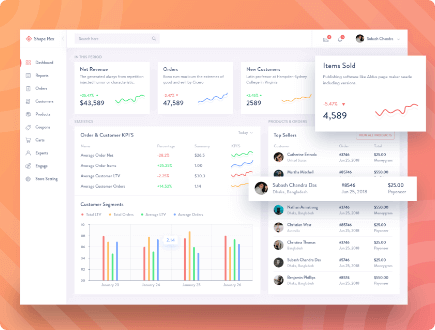 【iPhone苹果版】官方认证的在线电话呼死你