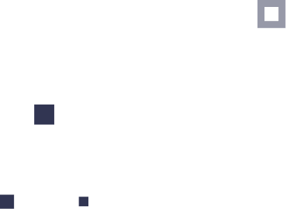 电话呼叫软件网页版