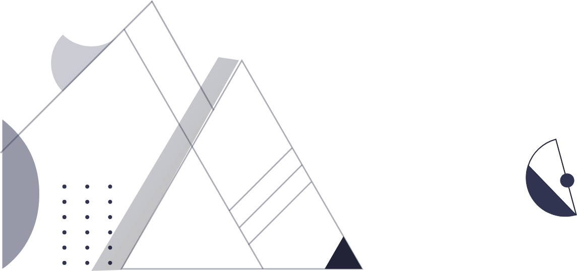 免费电话在线轰炸