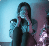 采购管理软件的在线电话呼死你