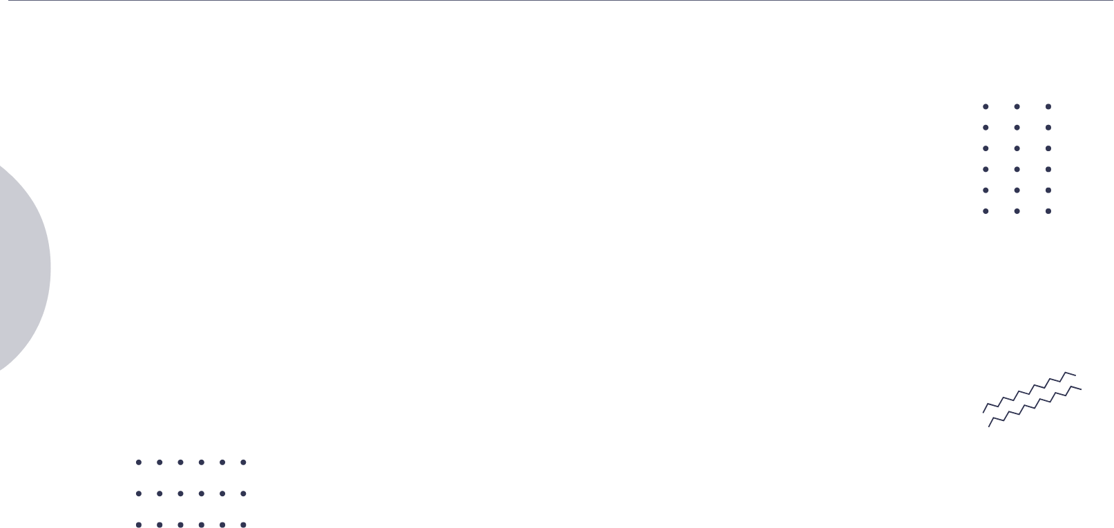 寻找免费网络电话呼叫系统