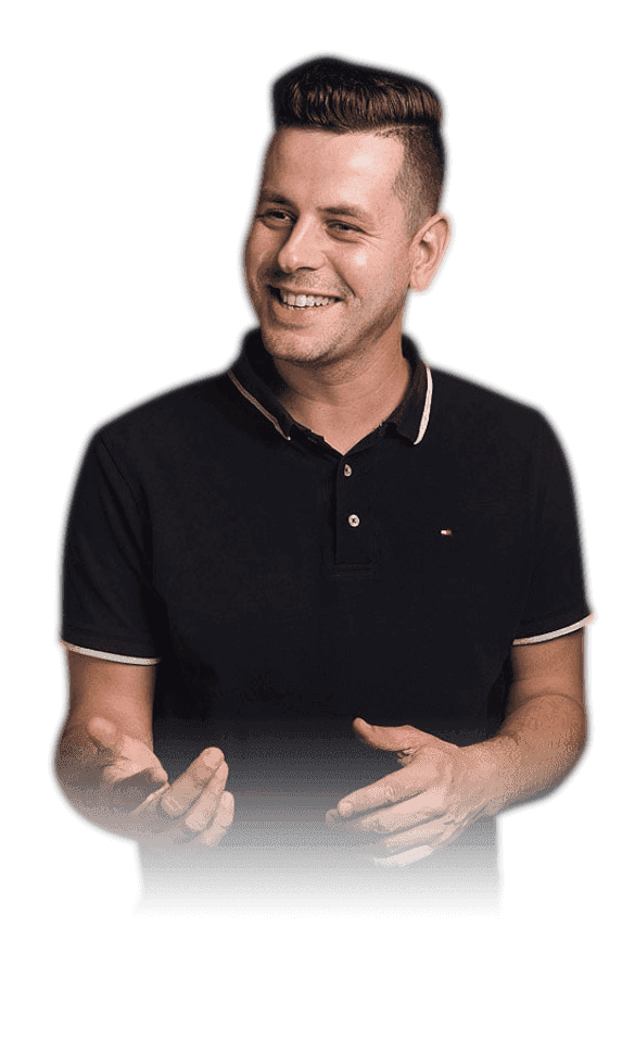 短信测压在线平台